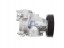 Aisin WPS-912 Насос води wps-912 aisin suzuki grand vitara
