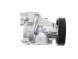 Aisin WPS-912 Насос води wps-912 aisin suzuki grand vitara
