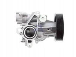Aisin WPS-912 Насос води wps-912 aisin suzuki grand vitara