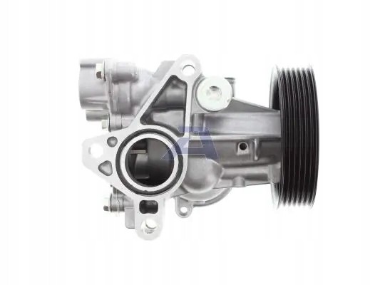 Aisin WPS-912 Насос води wps-912 aisin suzuki grand vitara