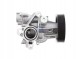 Aisin WPS-912 Насос води wps-912 aisin suzuki grand vitara