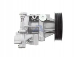 Aisin WPS-912 Насос води wps-912 aisin suzuki grand vitara