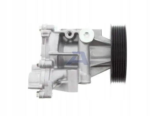 Aisin WPS-912 Насос води wps-912 aisin suzuki grand vitara