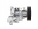Aisin WPS-912 Насос води wps-912 aisin suzuki grand vitara