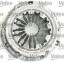 Valeo 826554 Комплект зчеплення 826554 valeo dacia renault clio
