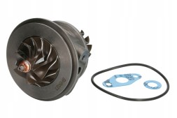 E&amp;E TURBO TD04-026 Ядро картридж турбіни картридж iveco daily iii 2.8 d 105 км 49377-07050