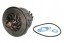 E&amp;E TURBO TD04-026 Ядро картридж турбіни картридж iveco daily iii 2.8 d 105 км 49377-07050