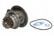 E&amp;E TURBO TD04-026 Ядро картридж турбіни картридж iveco daily iii 2.8 d 105 км 49377-07050