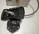 Renault OE 572115184R Новий OE ліфт запасного колеса Renault Master III Opel Movano B Nissan NV400
