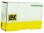 Renault OE 302182429R Комплект зчеплення renault clio ii 1.5 05-10 thalia і 1.5 05- ii 1.5 08-