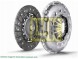Renault OE 302182429R Комплект зчеплення renault clio ii 1.5 05-10 thalia і 1.5 05- ii 1.5 08-