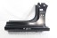 Opel OE uz17088 mhmTEL: 886283293 Накладка порога, п'ятка, стійка, передня частина, права, оригінал Opel Astra V K 2015-2022