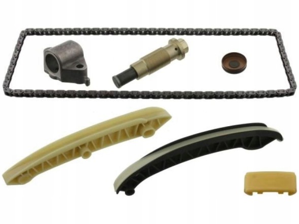 Febi bilstein 40953 Febi bilstein 40953 набір ланцюга грм