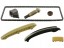 Febi bilstein 40953 Febi bilstein 40953 набір ланцюга грм