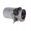 Febi bilstein 184683 Осушувач повітря пневмоустановка febi bilstein 184683