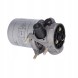 Febi bilstein 184683 Осушувач повітря пневмоустановка febi bilstein 184683