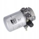 Febi bilstein 184683 Осушувач повітря пневмоустановка febi bilstein 184683