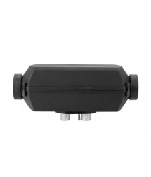 Autoterm CEL2669 Автономний обігрівач AUTOTERM D2 2кВт 12В з панеллю керування Touch PU-28