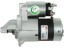 AS-PL S5488S Стартер chrysler neon 1.6 as-pl s5488s oe: м0t90082