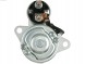 AS-PL S5488S Стартер chrysler neon 1.6 as-pl s5488s oe: м0t90082
