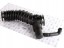 FRANTIS 165781165R FRT ТРУБА ПОВІТРЯ RENAULT FLUENCE MEGANE III 2.0 TCE 165781165R