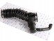 FRANTIS 165781165R FRT ТРУБА ПОВІТРЯ RENAULT FLUENCE MEGANE III 2.0 TCE 165781165R