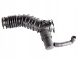 FRANTIS 165781165R FRT ТРУБА ПОВІТРЯ RENAULT FLUENCE MEGANE III 2.0 TCE 165781165R
