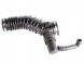 FRANTIS 165781165R FRT ТРУБА ПОВІТРЯ RENAULT FLUENCE MEGANE III 2.0 TCE 165781165R