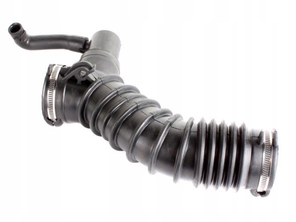 FRANTIS 165781165R FRT ТРУБА ПОВІТРЯ RENAULT FLUENCE MEGANE III 2.0 TCE 165781165R