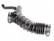 FRANTIS 165781165R FRT ТРУБА ПОВІТРЯ RENAULT FLUENCE MEGANE III 2.0 TCE 165781165R