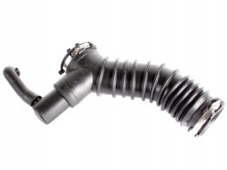 FRANTIS 165781165R FRT ТРУБА ПОВІТРЯ RENAULT FLUENCE MEGANE III 2.0 TCE 165781165R