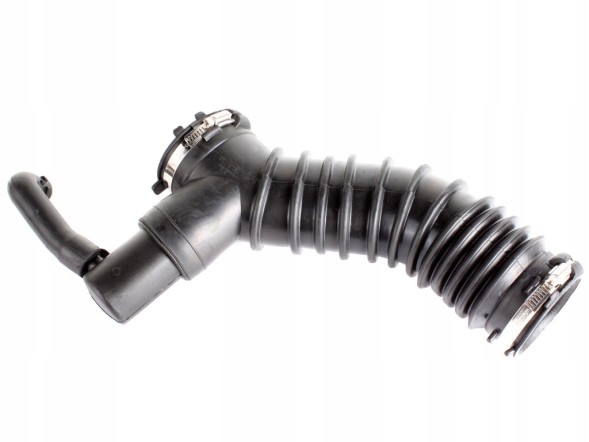 FRANTIS 165781165R FRT ТРУБА ПОВІТРЯ RENAULT FLUENCE MEGANE III 2.0 TCE 165781165R