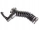 FRANTIS 165781165R FRT ТРУБА ПОВІТРЯ RENAULT FLUENCE MEGANE III 2.0 TCE 165781165R