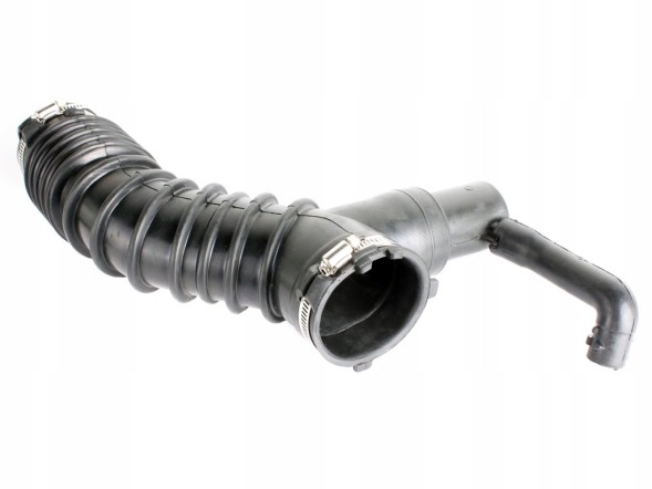 FRANTIS 165781165R FRT ТРУБА ПОВІТРЯ RENAULT FLUENCE MEGANE III 2.0 TCE 165781165R