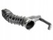 FRANTIS 165781165R FRT ТРУБА ПОВІТРЯ RENAULT FLUENCE MEGANE III 2.0 TCE 165781165R