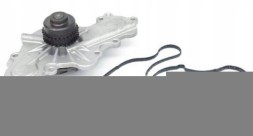 HBK CW309B Водяний насос для mazda cx-9 tb 11-15 3.5 3.7 , ca51-15-010 , са51-15-010а