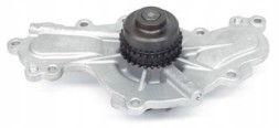 HBK CW309B Водяний насос для mazda cx-9 tb 11-15 3.5 3.7 , ca51-15-010 , са51-15-010а