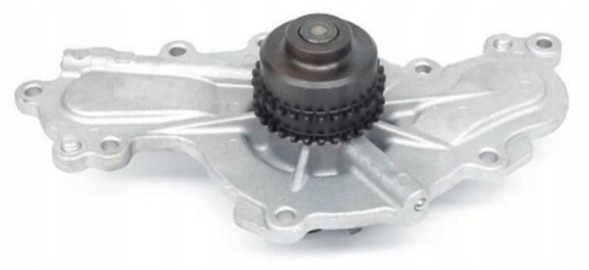 HBK CW309B Водяний насос для mazda cx-9 tb 11-15 3.5 3.7 , ca51-15-010 , са51-15-010а