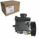 WRC Original Parts 4901601 Power pump mercedes c-class w203 c180 c200