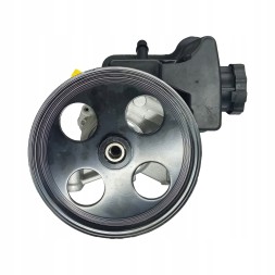 WRC Original Parts 4901601 Power pump mercedes c-class w203 c180 c200