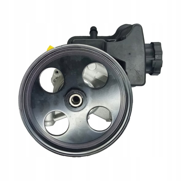 WRC Original Parts 4901601 Power pump mercedes c-class w203 c180 c200
