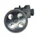WRC Original Parts 4901601 Power pump mercedes c-class w203 c180 c200