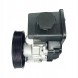 WRC Original Parts 4901601 Power pump mercedes c-class w203 c180 c200