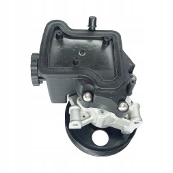 WRC Original Parts 4901601 Power pump mercedes c-class w203 c180 c200