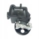 WRC Original Parts 4901601 Power pump mercedes c-class w203 c180 c200