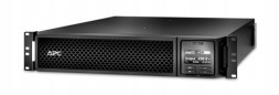 Китай WEW-SC-AB-AUAPCO2USRT03R0 ДБЖ APC SRT 3000VA/2700W 230V Стійка 2U Smart-UPS Професійний