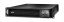 Китай WEW-SC-AB-AUAPCO2USRT03R0 ДБЖ APC SRT 3000VA/2700W 230V Стійка 2U Smart-UPS Професійний