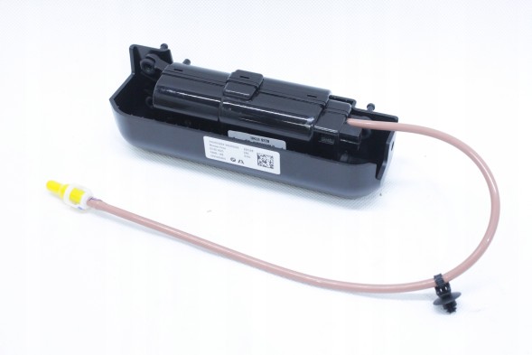 BMW OE 7304906 63117304906 НАСОС ПОПЕРЕКОВОЇ ПІДТРИМКИ BMW F74 U06 U11 X1 U10 X2 U25 F65 F66 F67