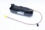 BMW OE 7304906 63117304906 НАСОС ПОПЕРЕКОВОЇ ПІДТРИМКИ BMW F74 U06 U11 X1 U10 X2 U25 F65 F66 F67