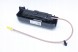 BMW OE 7304906 63117304906 НАСОС ПОПЕРЕКОВОЇ ПІДТРИМКИ BMW F74 U06 U11 X1 U10 X2 U25 F65 F66 F67